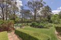 Property photo of 6 Camelia Place Bowral NSW 2576