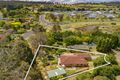 Property photo of 6 Camelia Place Bowral NSW 2576