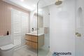 Property photo of 24 Cayman Drive Clear Island Waters QLD 4226