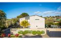 Property photo of 5/88 Main Street Merimbula NSW 2548