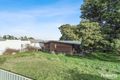 Property photo of 58 Main Street Cressy TAS 7302