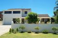 Property photo of 5 Bramwell Road Noranda WA 6062