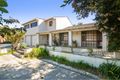 Property photo of 5 Bramwell Road Noranda WA 6062