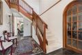 Property photo of 5 Bramwell Road Noranda WA 6062