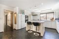 Property photo of 5 Bramwell Road Noranda WA 6062