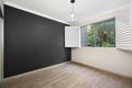 Property photo of 3/6 The Crescent Dee Why NSW 2099