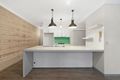 Property photo of 3/6 The Crescent Dee Why NSW 2099