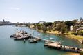 Property photo of 18 Cooper Street Balmain NSW 2041