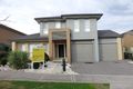 Property photo of 26 Waterlily Drive Epping VIC 3076