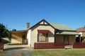 Property photo of 201 Baker Street Temora NSW 2666