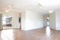 Property photo of 21 Hoop Street Kirwan QLD 4817