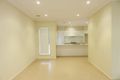 Property photo of 26 Waterlily Drive Epping VIC 3076