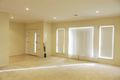 Property photo of 26 Waterlily Drive Epping VIC 3076