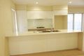 Property photo of 26 Waterlily Drive Epping VIC 3076