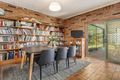 Property photo of 10 Rathmines Street Fairfield VIC 3078
