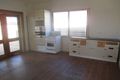 Property photo of 8 Wilga Street Coonamble NSW 2829