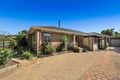 Property photo of 49 Southgateway Langwarrin VIC 3910