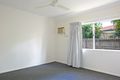 Property photo of 21 Hoop Street Kirwan QLD 4817