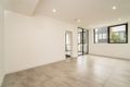 Property photo of 201/23-29 Pacific Parade Dee Why NSW 2099