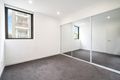 Property photo of 201/23-29 Pacific Parade Dee Why NSW 2099