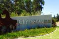 Property photo of 21 Boorara Way McKail WA 6330