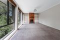 Property photo of 12 Embley Street Holder ACT 2611