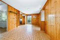 Property photo of 12 Embley Street Holder ACT 2611