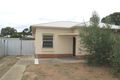 Property photo of 8 Dumbarton Avenue Edwardstown SA 5039