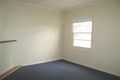 Property photo of 8 Dumbarton Avenue Edwardstown SA 5039