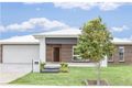 Property photo of 4 Gracedale View Gledswood Hills NSW 2557