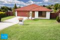 Property photo of 12 Tambo Court Collingwood Park QLD 4301