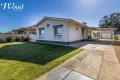 Property photo of 6A Second Avenue Henty NSW 2658