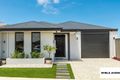 Property photo of 25 Verdigris Loop Eglinton WA 6034