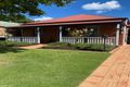 Property photo of 60 Brooklands Circuit Forest Lake QLD 4078