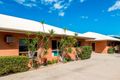 Property photo of 3/10 Short Street Redlynch QLD 4870