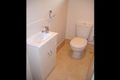 Property photo of 181A Gibbs Street East Cannington WA 6107