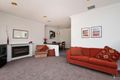 Property photo of 3/4 Wendouree Court West Lakes SA 5021