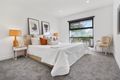 Property photo of 2 Ivy Court Moorabbin VIC 3189