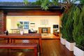 Property photo of 152 Mountain View Road Balwyn North VIC 3104
