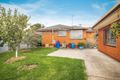 Property photo of 9 Darebin Street Norlane VIC 3214