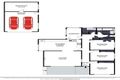 Property photo of 9 Darebin Street Norlane VIC 3214
