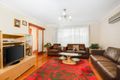 Property photo of 9 Darebin Street Norlane VIC 3214
