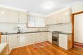 Property photo of 9 Darebin Street Norlane VIC 3214