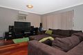 Property photo of 21 Ballot Way Balcatta WA 6021