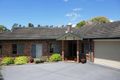 Property photo of 15 Greenview Close Forster NSW 2428