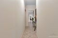 Property photo of 13 Hawkins Avenue Hillcrest SA 5086