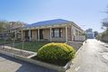 Property photo of 44 Mulquiney Crescent Highton VIC 3216
