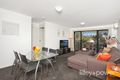 Property photo of 7/81 Guthrie Street Paddington QLD 4064