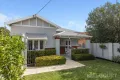 Property photo of 1 Barnet Street North Perth WA 6006