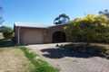 Property photo of 18 Flame Tree Court Walloon QLD 4306